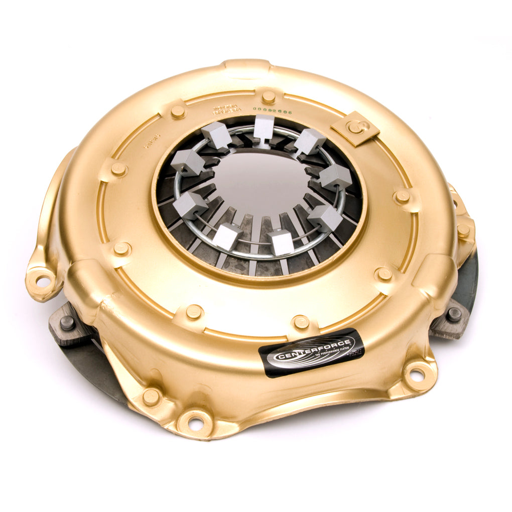 Centerforce Clutch Cover (Pressure Plate) - CF361675