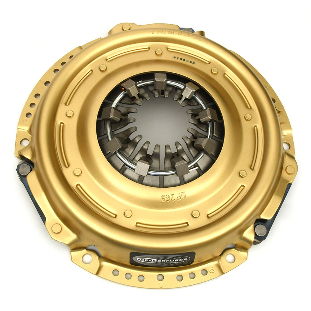 Centerforce Clutch Cover (Pressure Plate) - CF361890