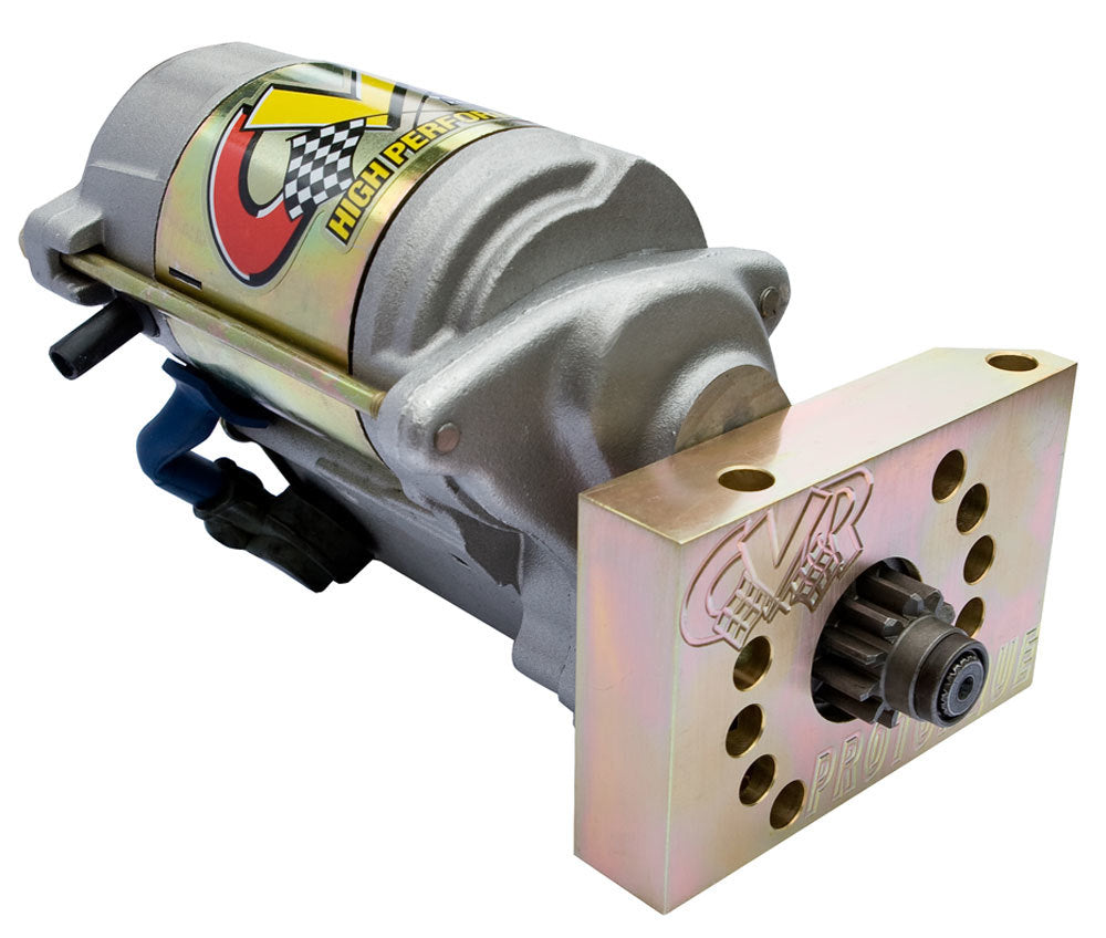 Olds/Pont V8 Protorque Starter - 5311