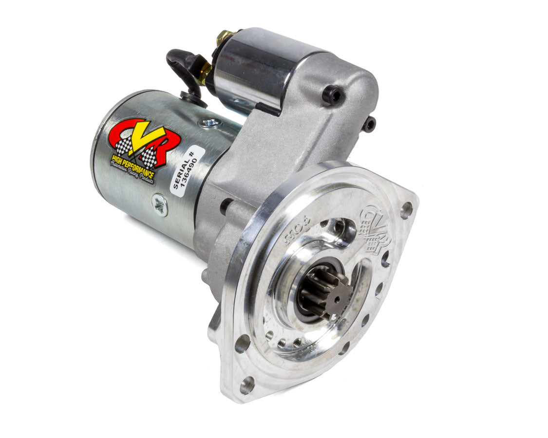 Starter - Protorque Ultra - 9055