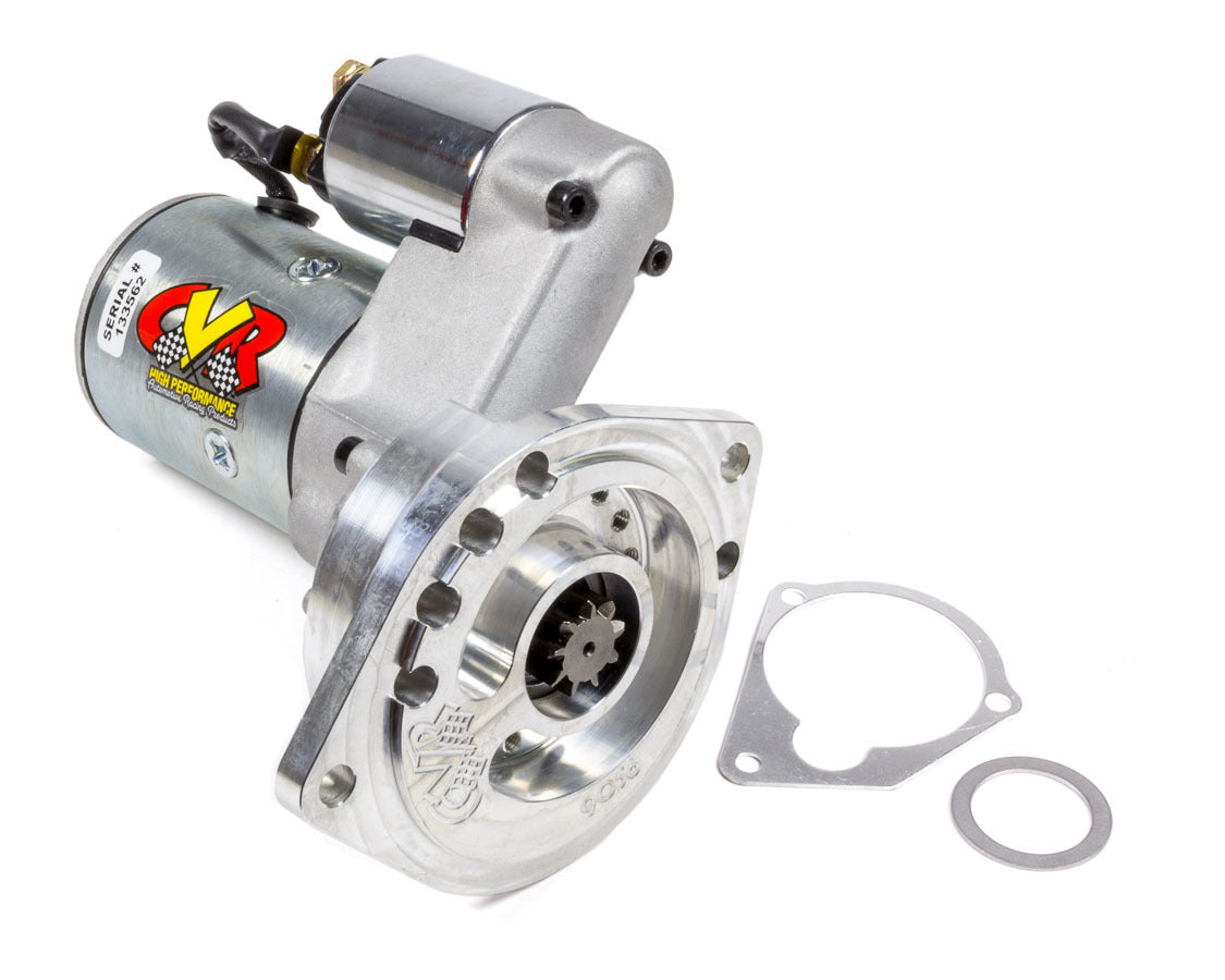 Starter - Protorque Ultra - 9056
