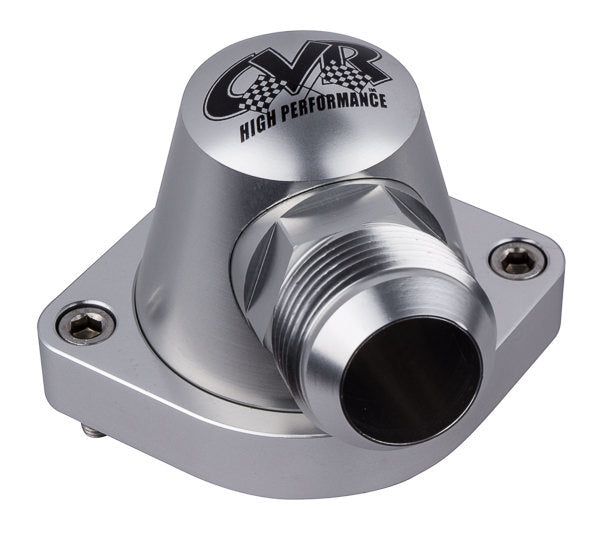 Thermostat Housing - TSH5ACL
