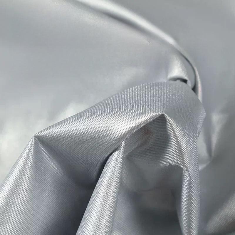 EVSTITAN Waterproof Car Cover