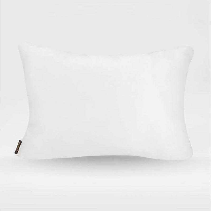 EVSTITAN Car Headrest Neck Pillow Fits