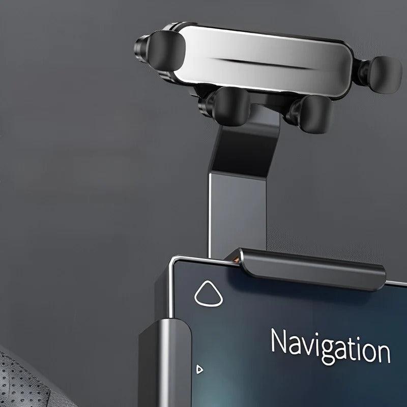 EVSTITAN Best Car Phone Holder