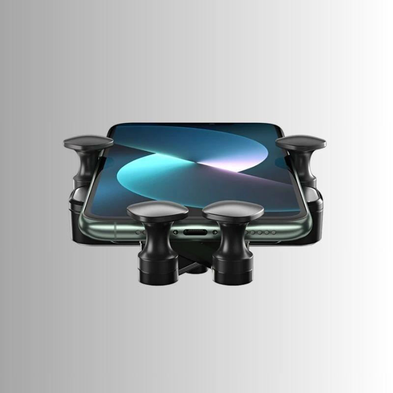 EVSTITAN Best Car Phone Holder