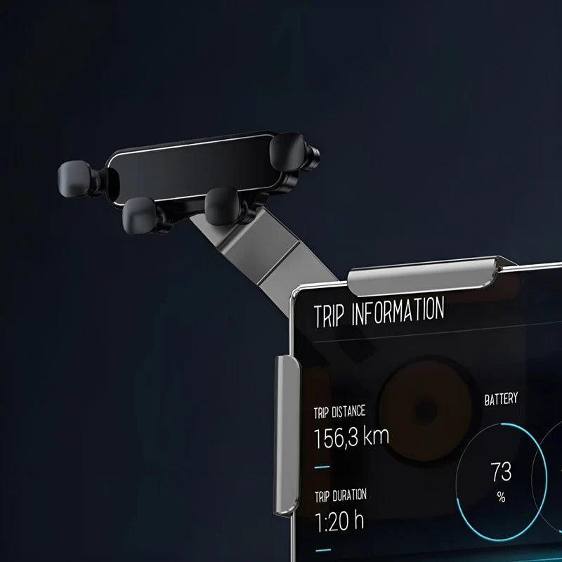 EVSTITAN Best Car Phone Holder