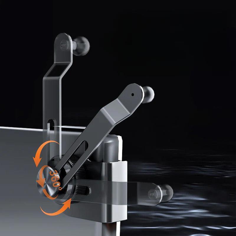 EVSTITAN Best Car Phone Holder