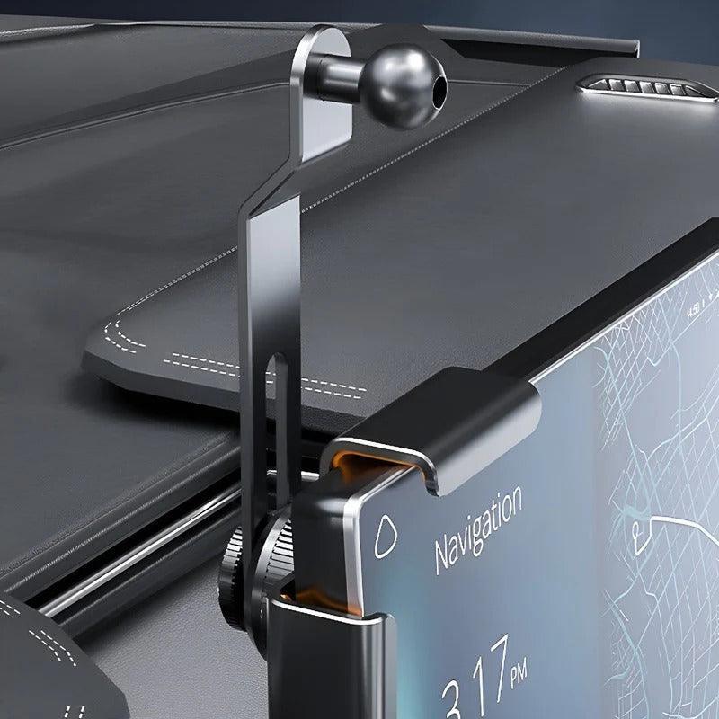EVSTITAN Best Car Phone Holder
