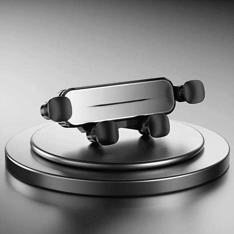 EVSTITAN Best Car Phone Holder