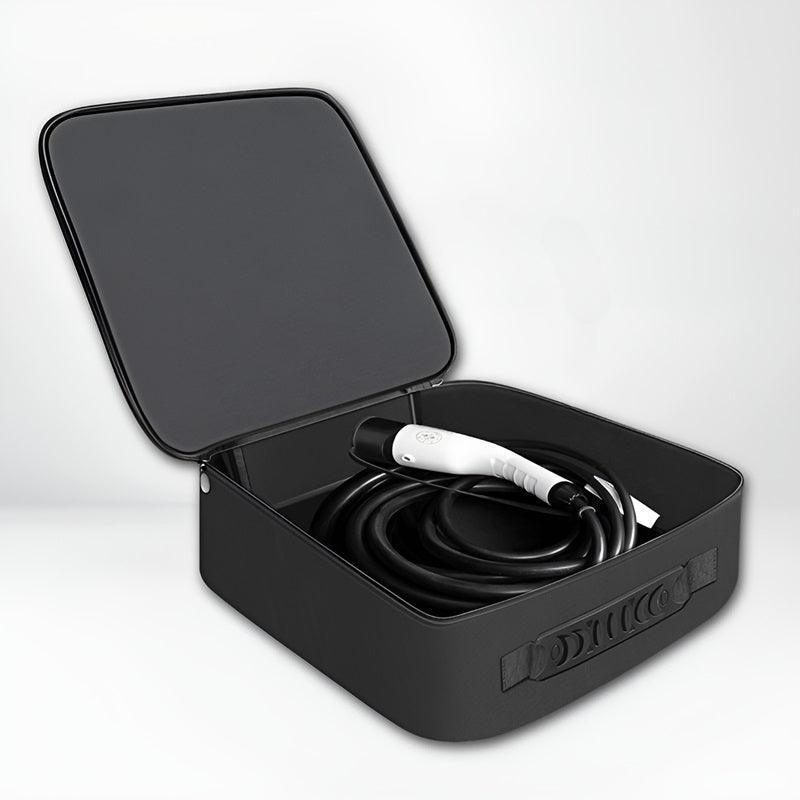EVSTITAN Car Charging Cable Organizer