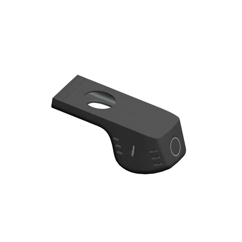 EVSTITAN Custom DashCam For Geely EX2/E2（Not compatible with Australia and the UK）