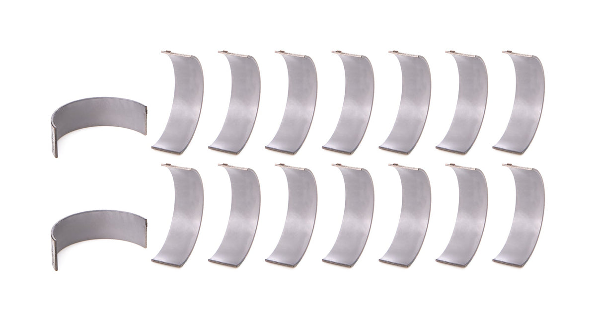 Rod Bearing Set BBC w/2.200 Pin - RS5619VSTD