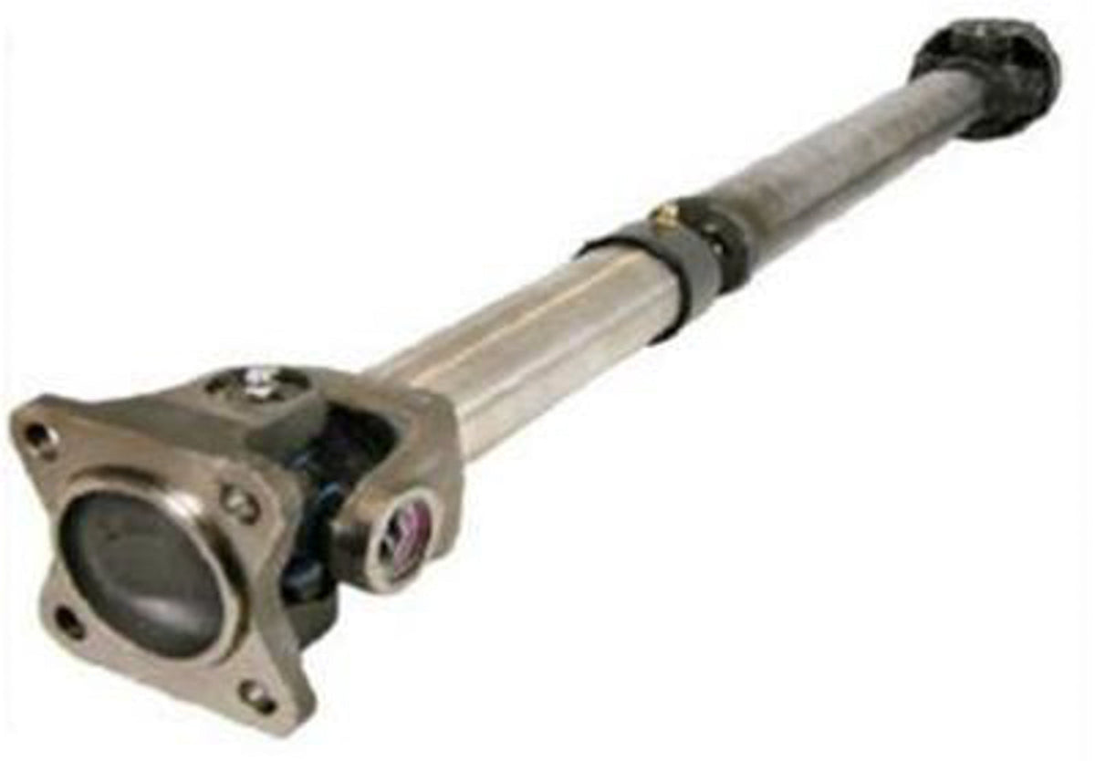 Spicer Drive Shaft - 10020345