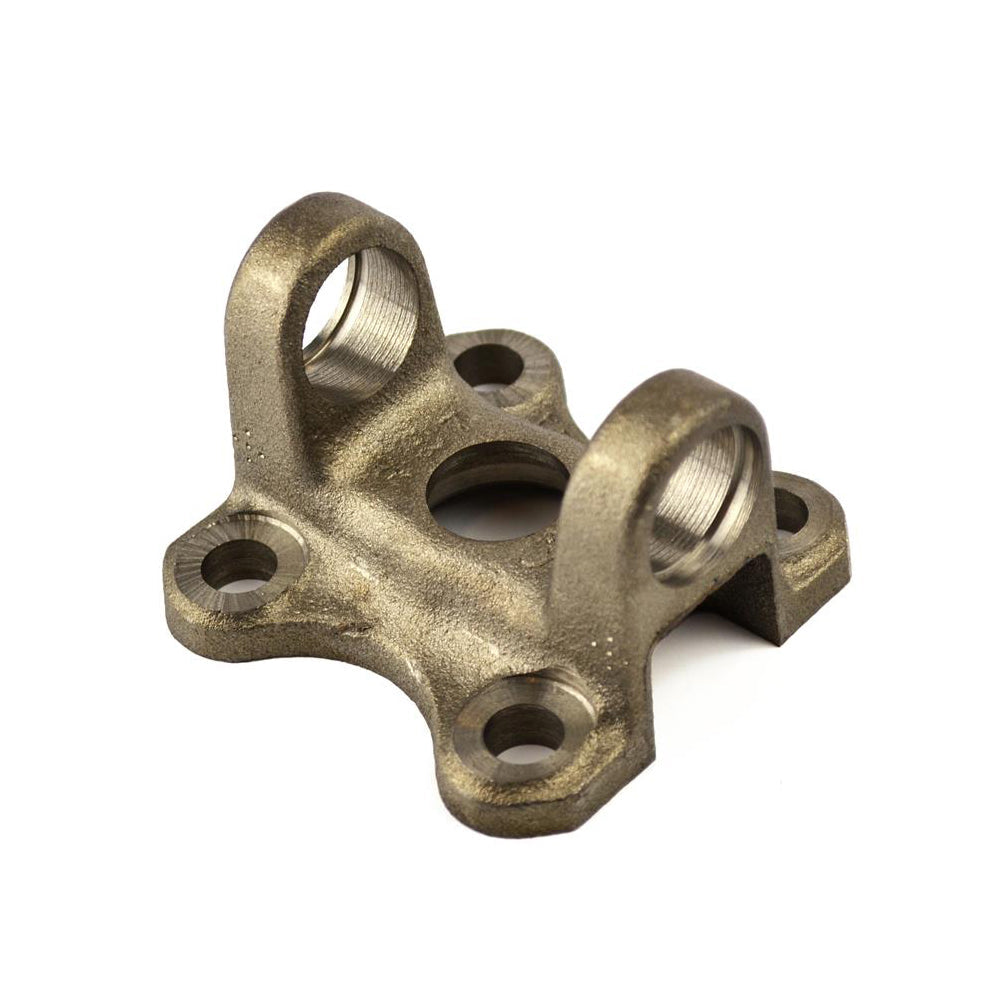 Spicer Driveshaft Flange Yoke - 22939
