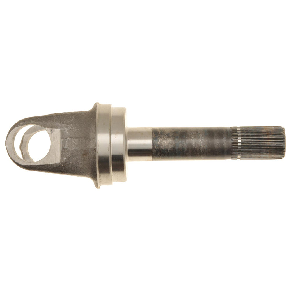 Spicer Front Axle Shaft
