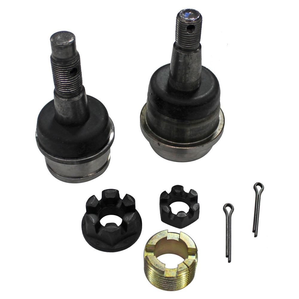 Spicer Ball Joint Kit - 2007354
