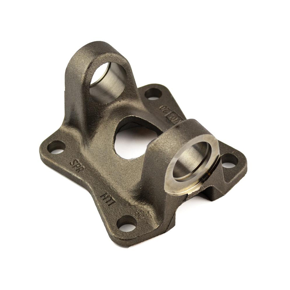 Spicer Driveshaft Flange Yoke 1410 Series - 321839