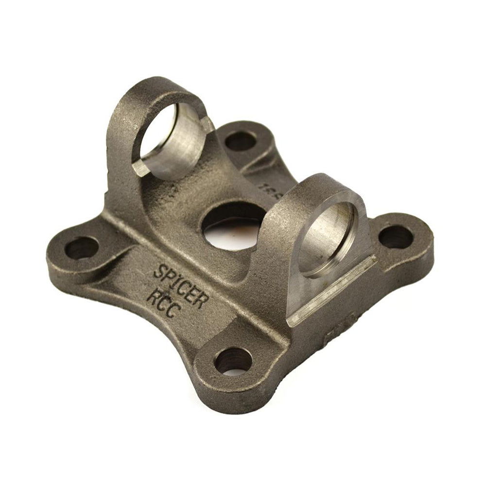 Flange Yoke - 321859