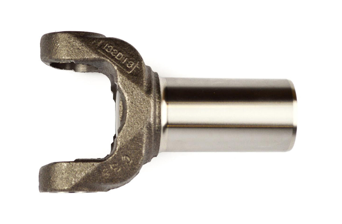 Spicer Slip Yoke Assembly - 332431X