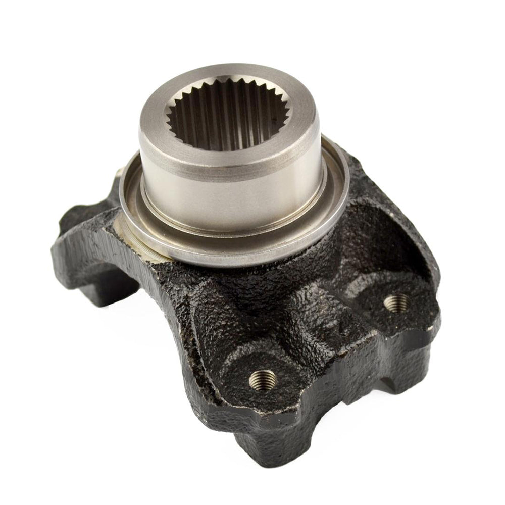 Spicer End Yoke - 3457311X