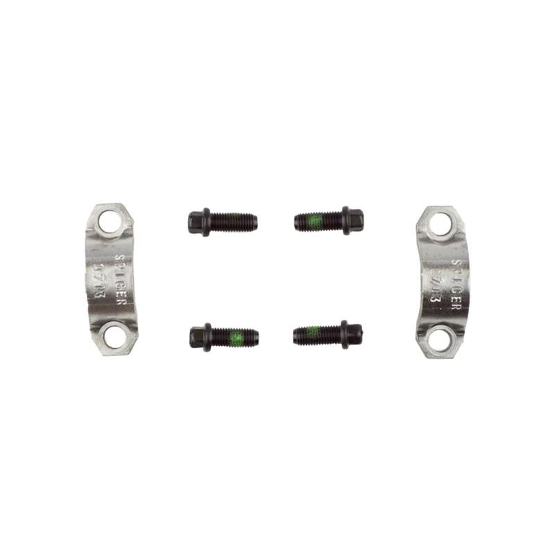 Universal Joint Strap 1410 Series - 37028X