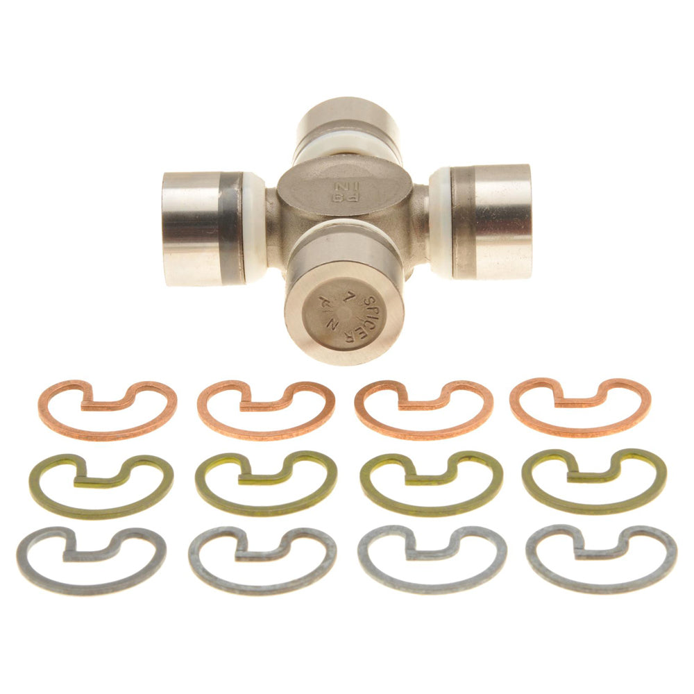 Spicer Universal Joint 1310/SPL 22 Series OSR 1.062 Cap - 51310X
