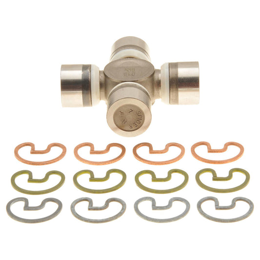 Spicer Universal Joint 1310/SPL 22 Series OSR 1.062 Cap - 51310X