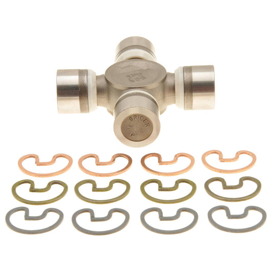 Spicer Universal Joint 1330/SPL 25 Series OSR 1.062 Cap - 513301X