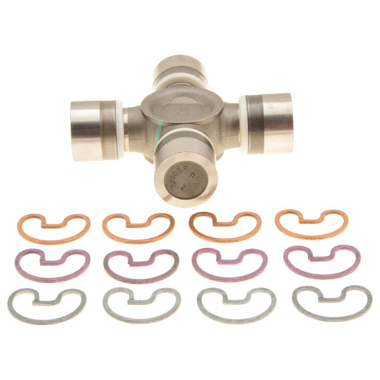 Spicer Universal Joint 1410/SPL 36 OSR 1.188 Cap - 51410X