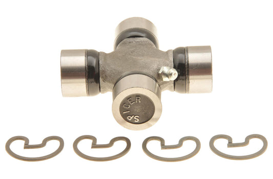 Spicer Universal Joint 1310 Ser ies OSR 1.062 Cap - 5153X