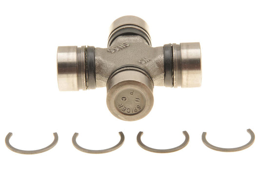Spicer Universal Joint 1310WJ Series ISR 1.062 Cap - 5260X