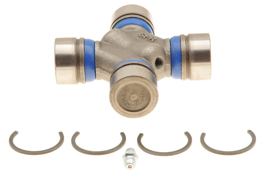 Spicer Universal Joint S44 Seri es ISR 1.125 Cap - 53147X