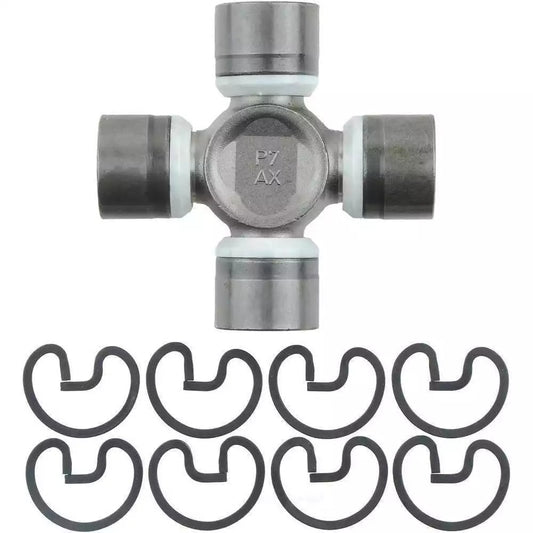 Spicer U-Joint - 53613X