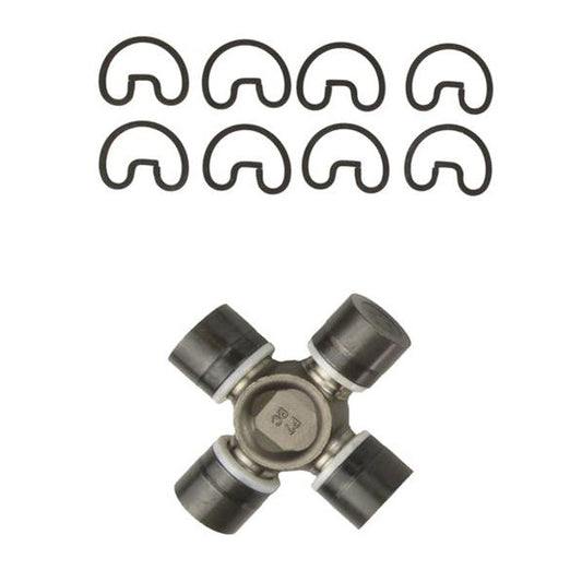 Spicer Universal Joint 1350 Ser ies OSR 1.188 Cap - 53615X