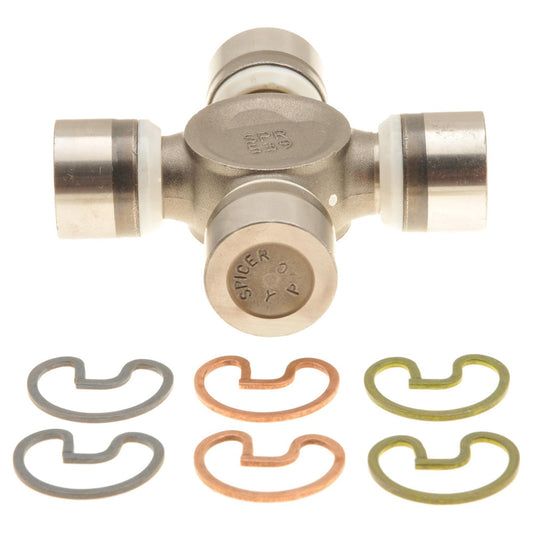 Spicer Universal Joint S55 to 1310 Series OSR - 57439X
