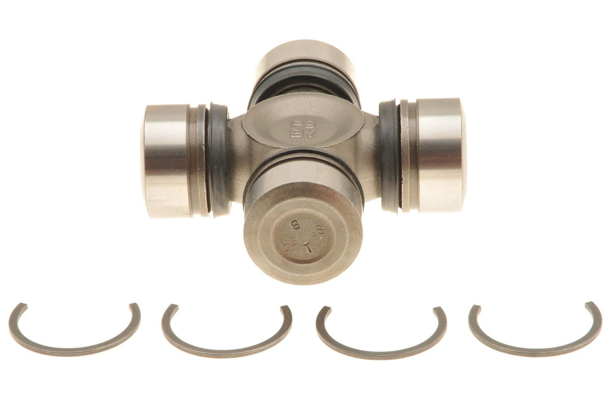 Spicer Universal Joint 1310WJ Series ISR 1.188 Cap - 5760X
