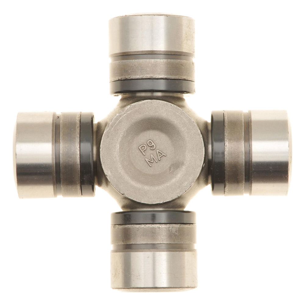 Spicer U-joint Kit - 5006813
