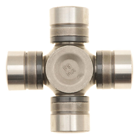 Spicer U-joint Kit - 5006813