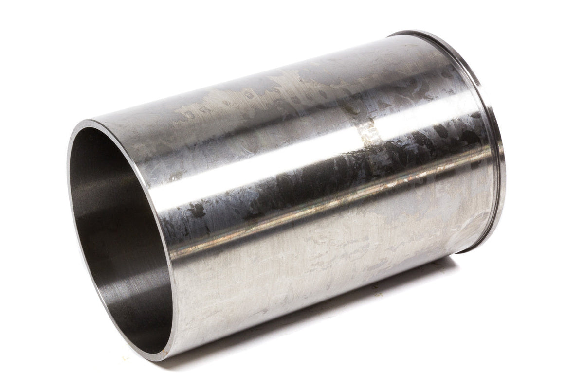 Repl Cyl Sleeve SBC 4.090 Bore 4.375 OD - 1003138