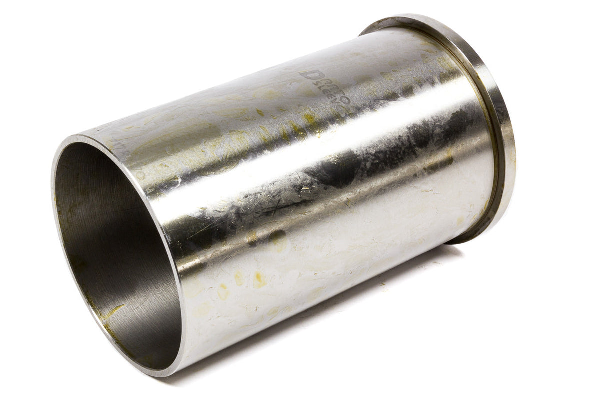 Repl Cyl Sleeve Ford AR 4.490 Bore - 1008006
