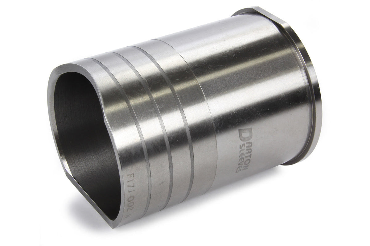 Repl Cyl Sleeve LS2/LS3 3.875 Bore 4.325 OD - 300023SF