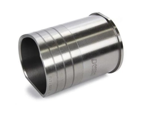 Cylinder Sleeve GM LS 3.985 Bore - 300026DF
