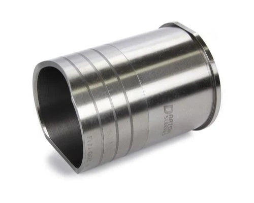 Cylinder Sleeve GM LS 3.985 Bore - 300026SF