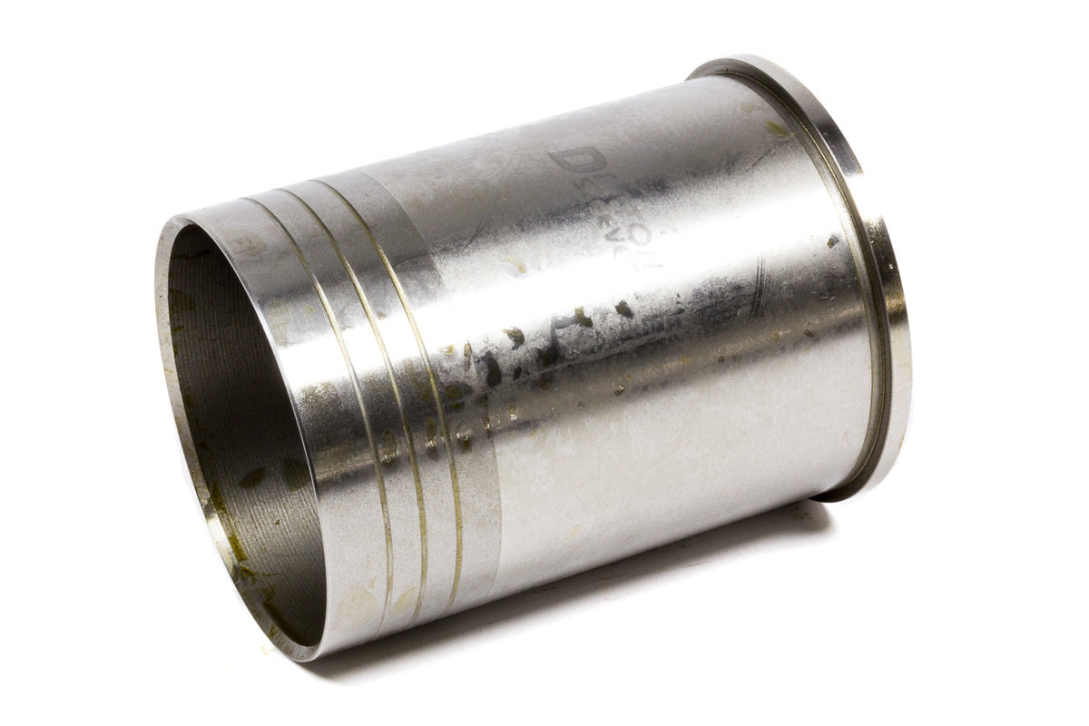 Repl Cyl Sleeve Ford 5.0L Coyote - 300056SF