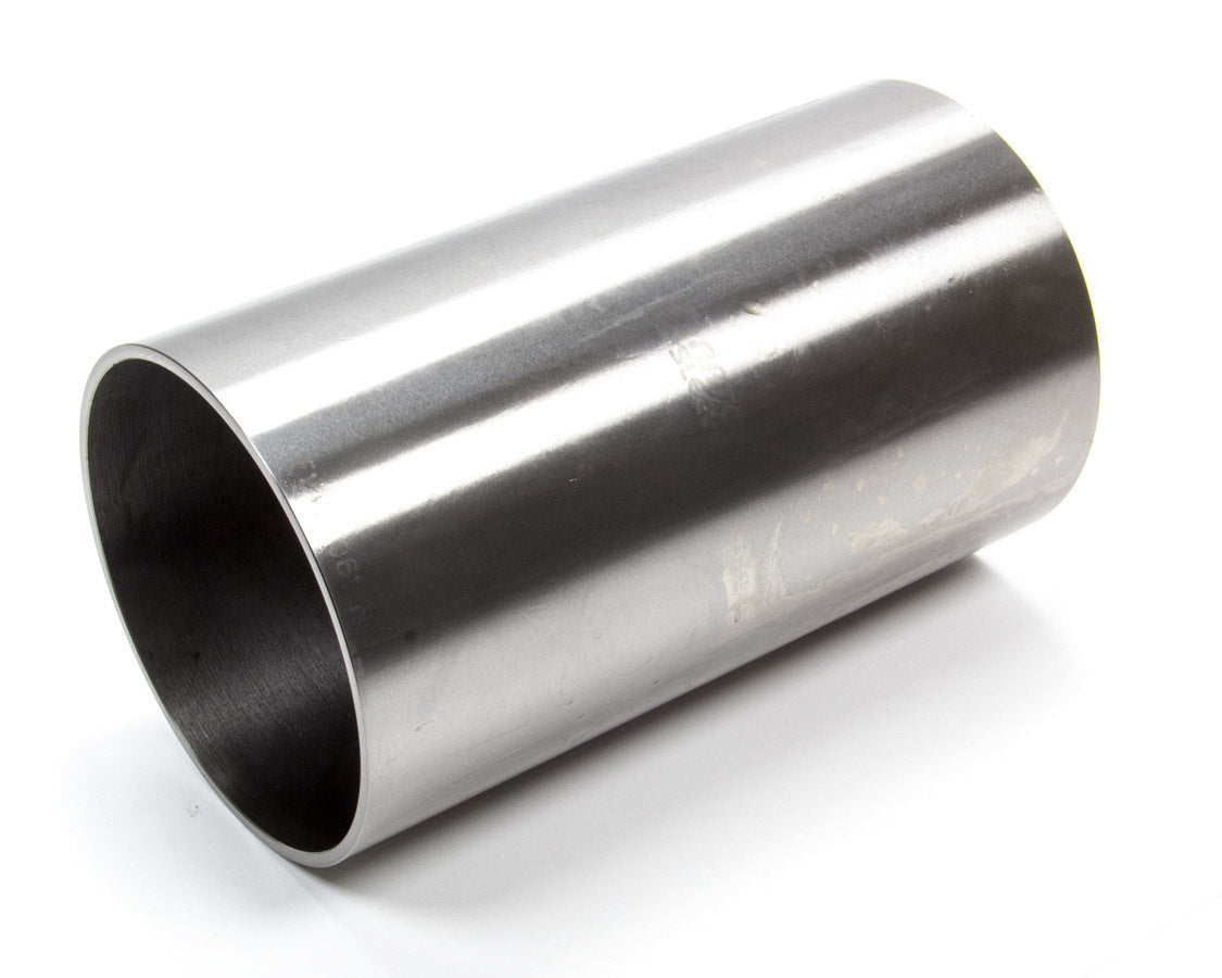 Repair Cyl Sleeve 4.244 Bore x 4.500 OD x 7.760 - RS425018