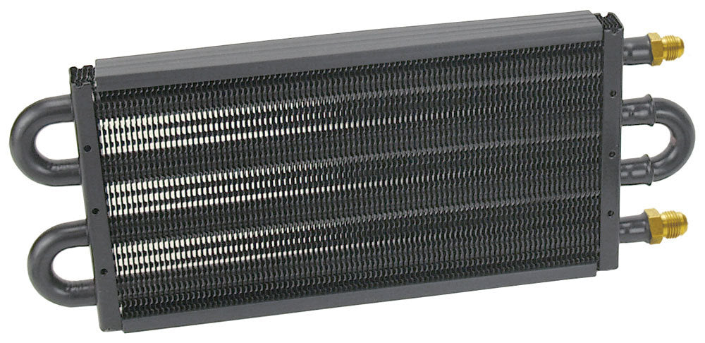 Derale Tube & Fin Cooler (-6AN) - 13311