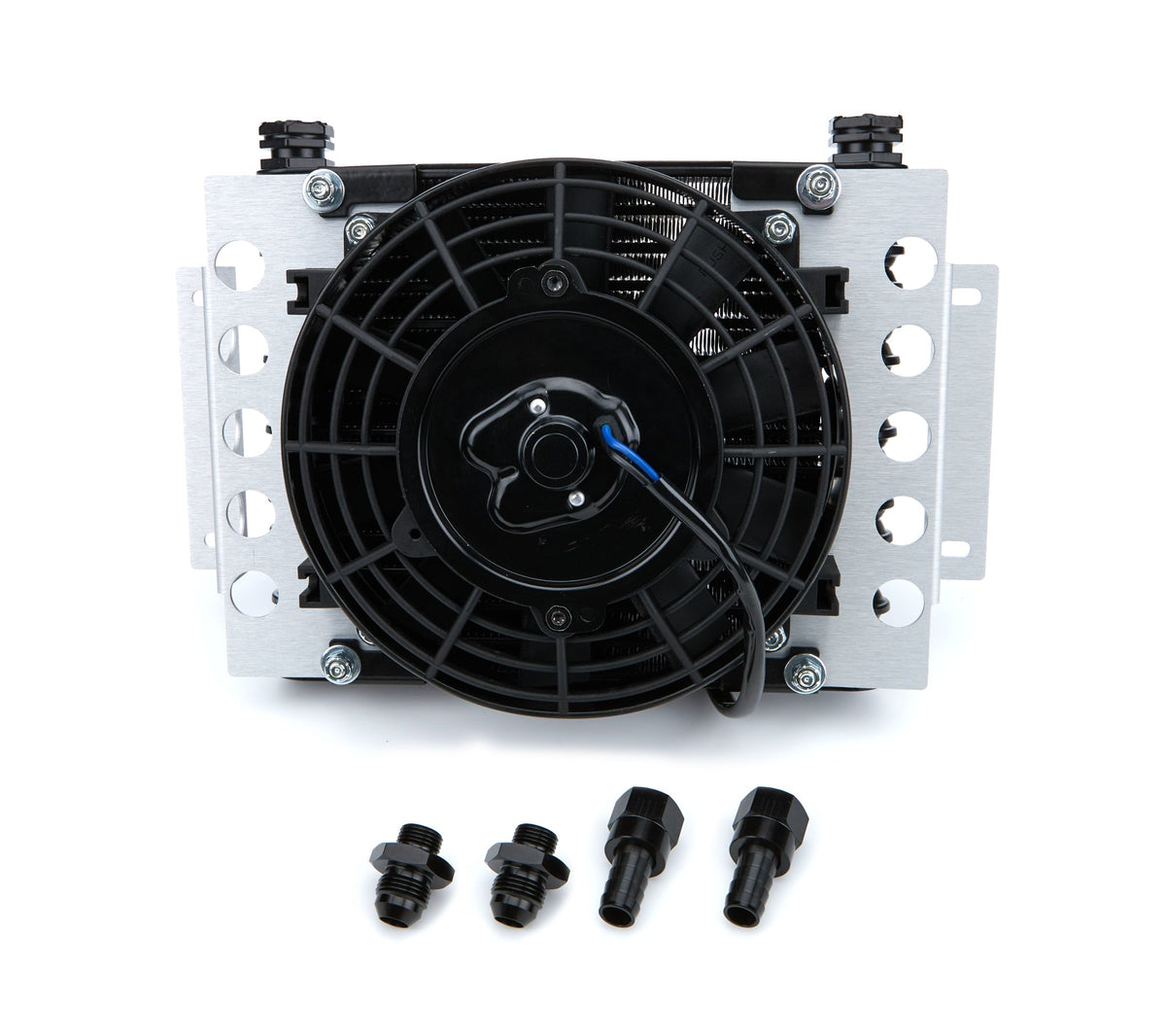 Derale Oil Cooler - 15850