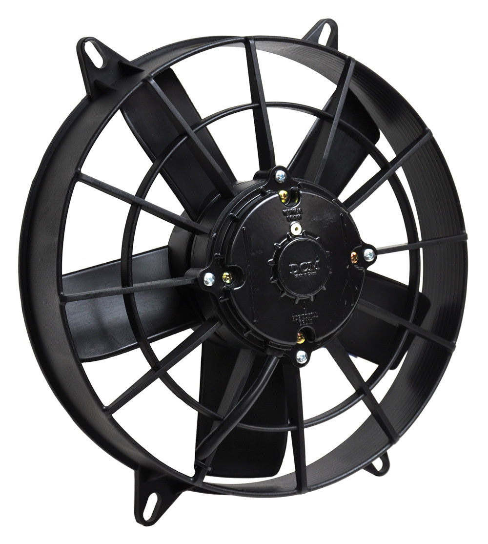 Derale 11 in Fan Blade - 16920