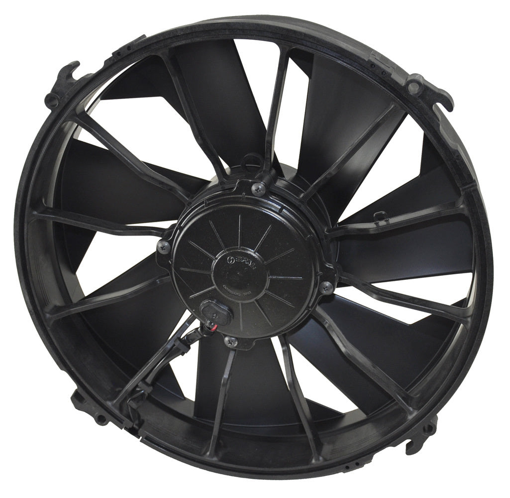 Derale 13IN Fan Blade - 16924